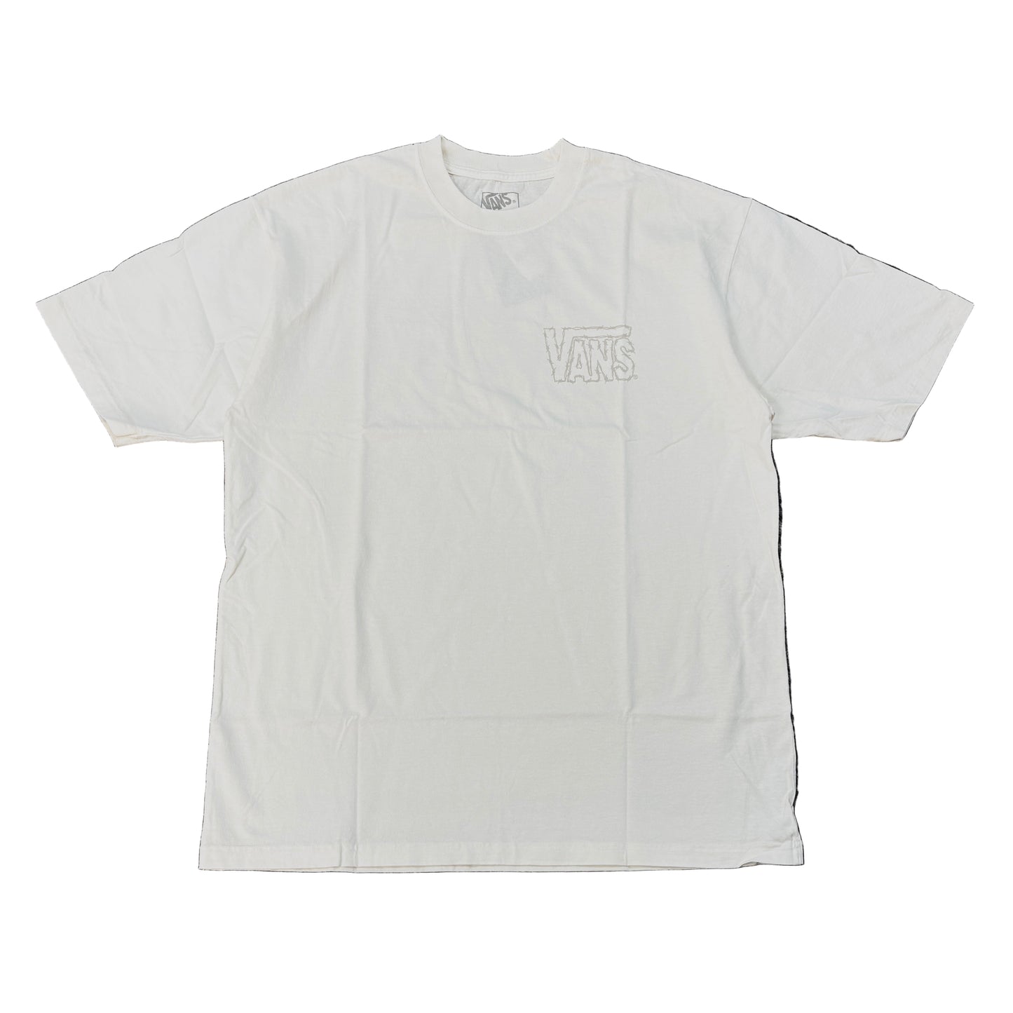 VANS Mixed Lot T-shirt