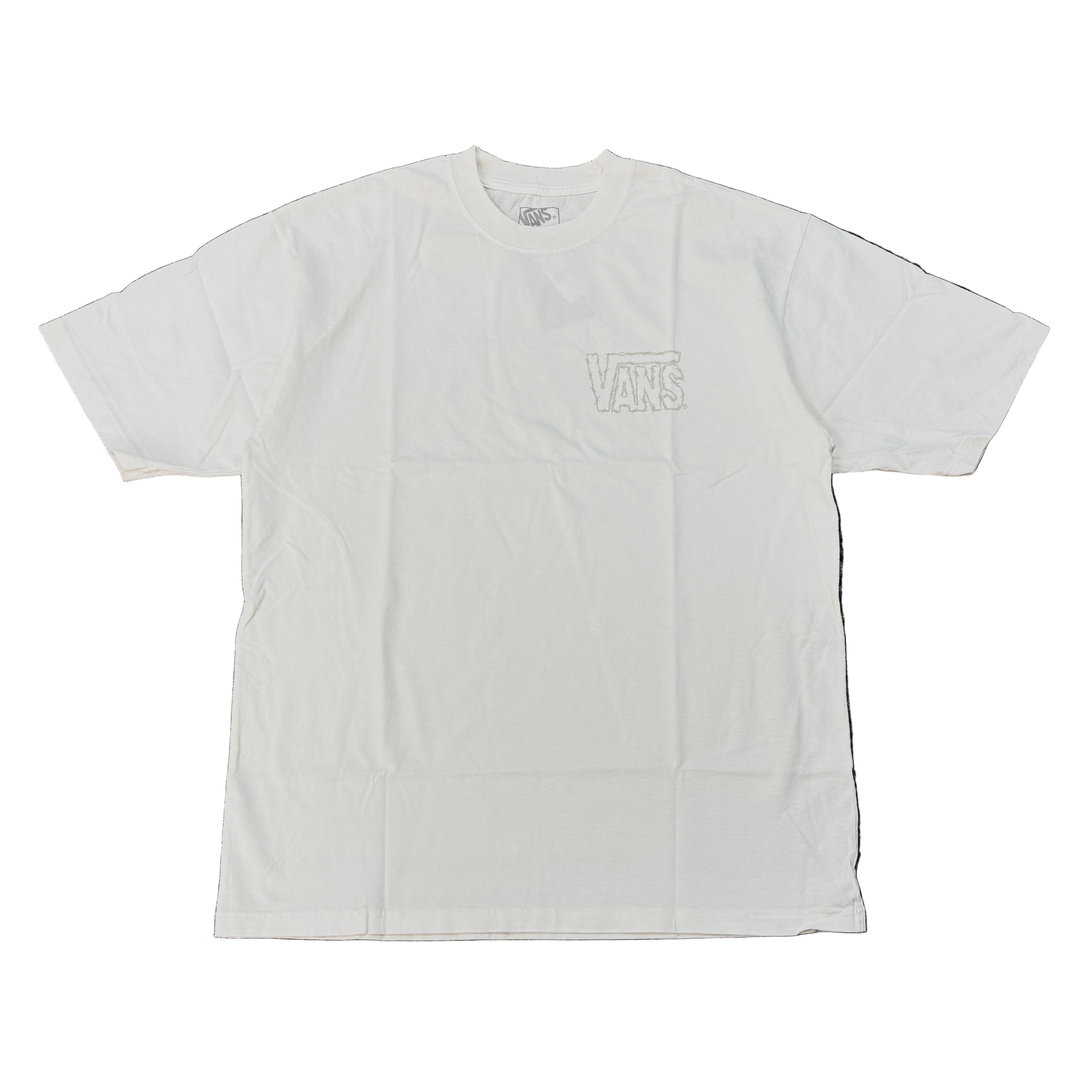 VANS Mixed Lot T-shirt