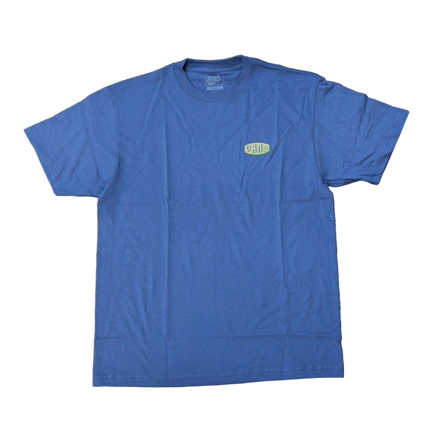 VANS Raised Up T-Shirt