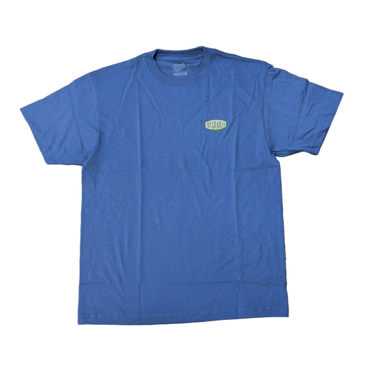 VANS Raised Up T-Shirt