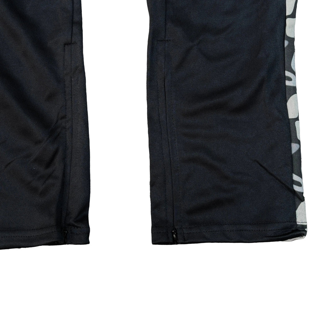 HENRY&WILLIAM Camo Track Pant