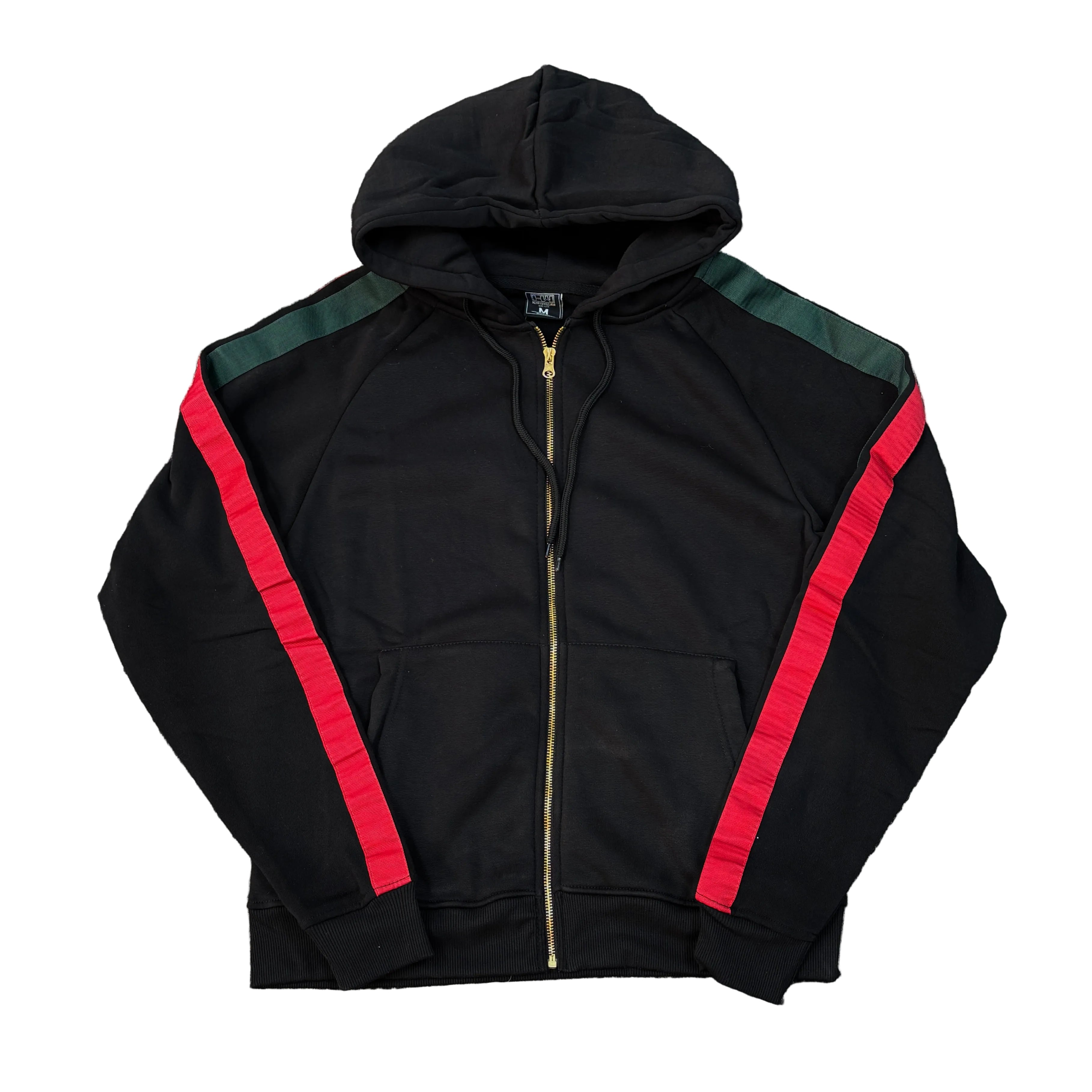 Men's Sale – K MOMO
