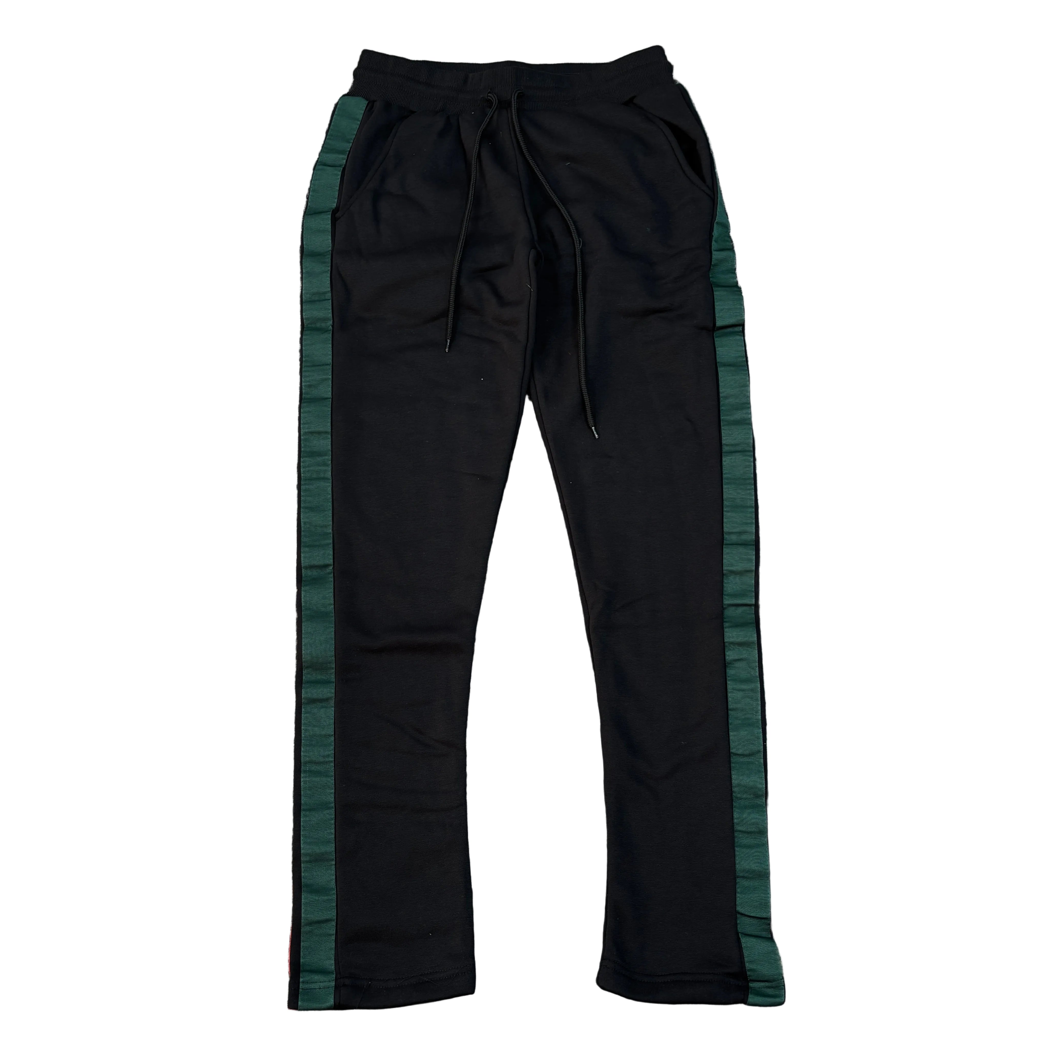 Men's Sale – K MOMO