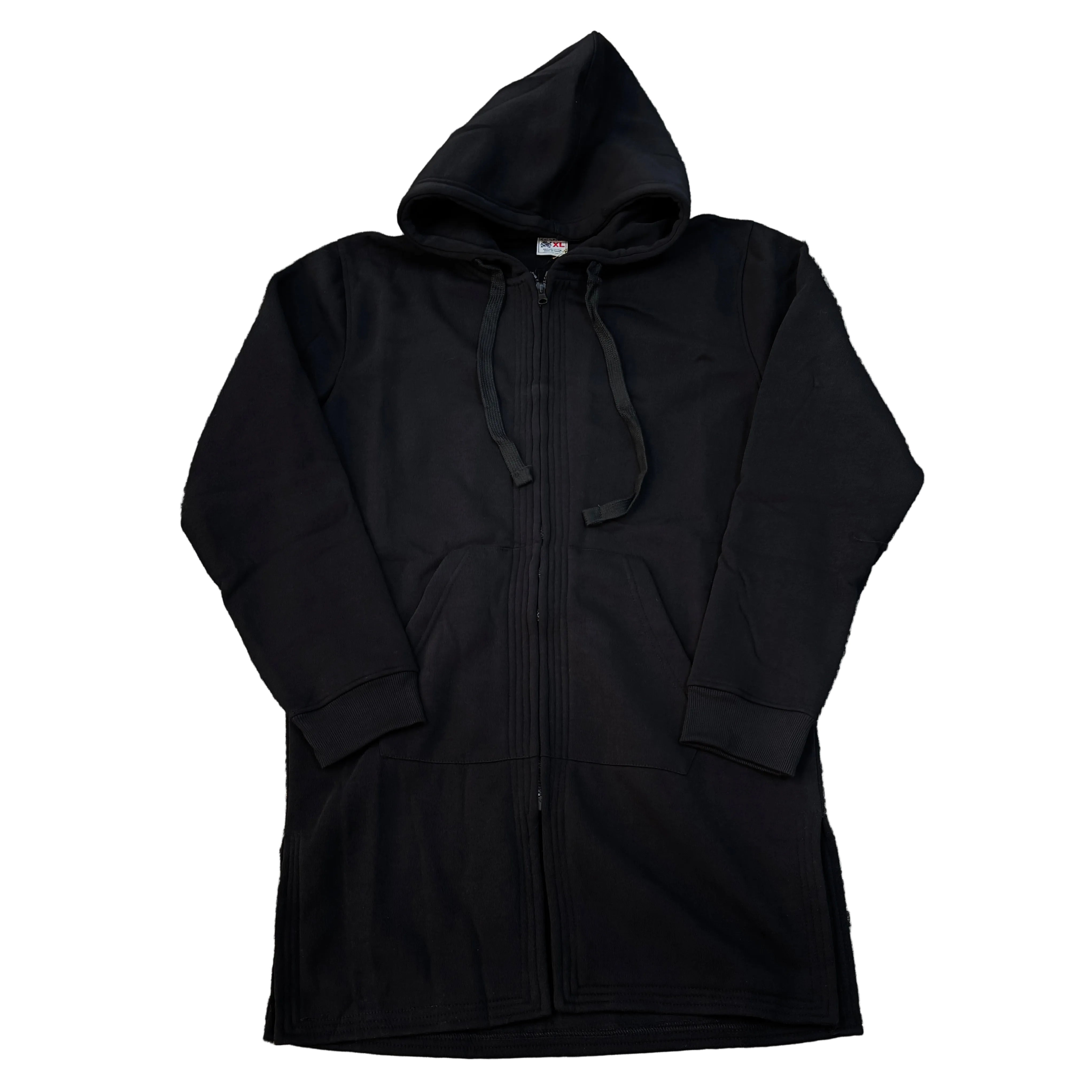 Men's Sale – K MOMO