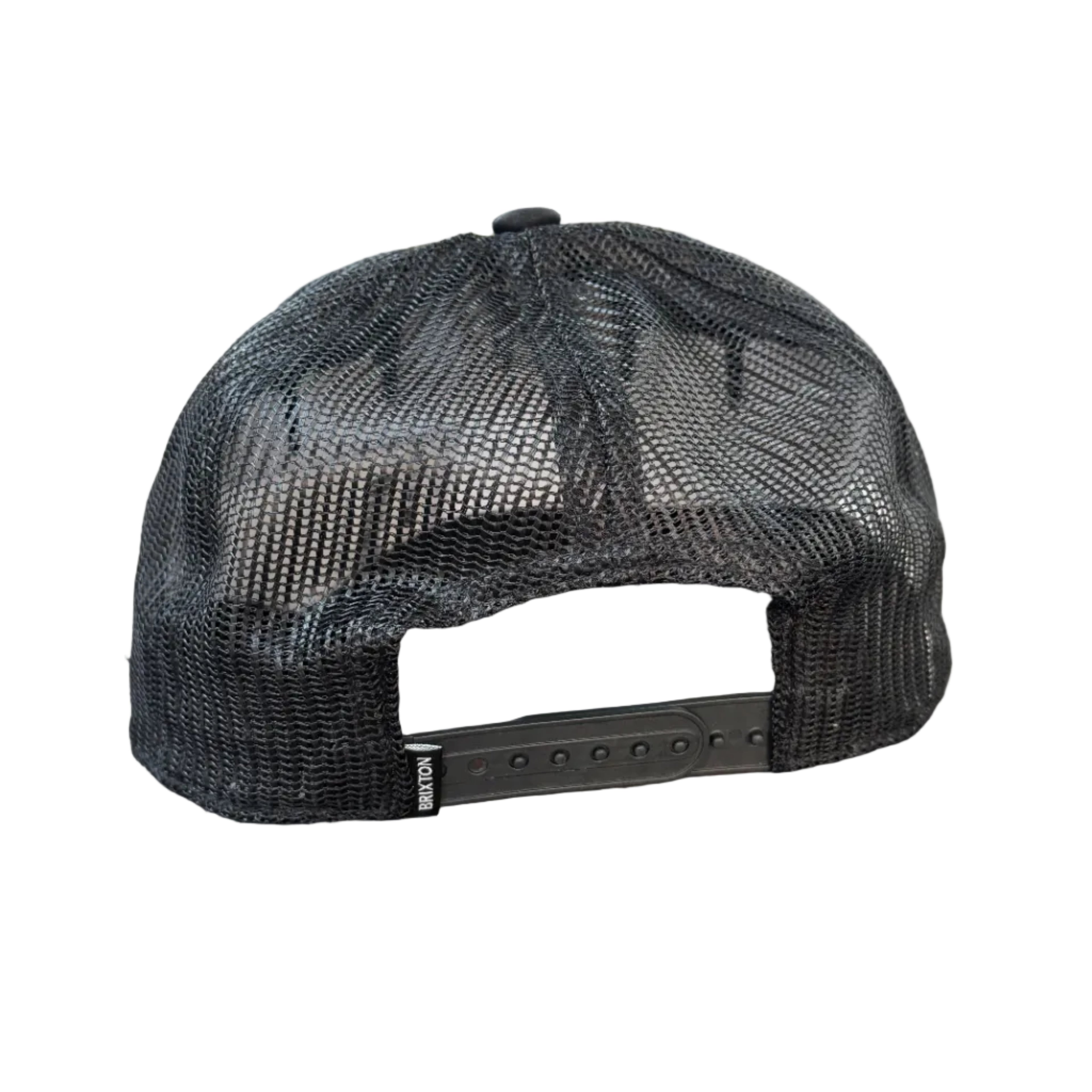 BRIXTON Mavis NetPlus Trucker Hat