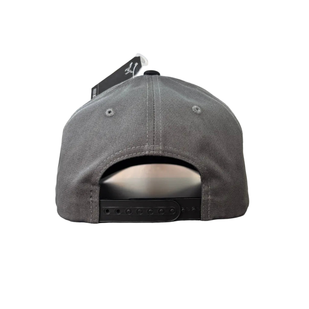 MUKA HEADWEAR Pray For My Opps Hats