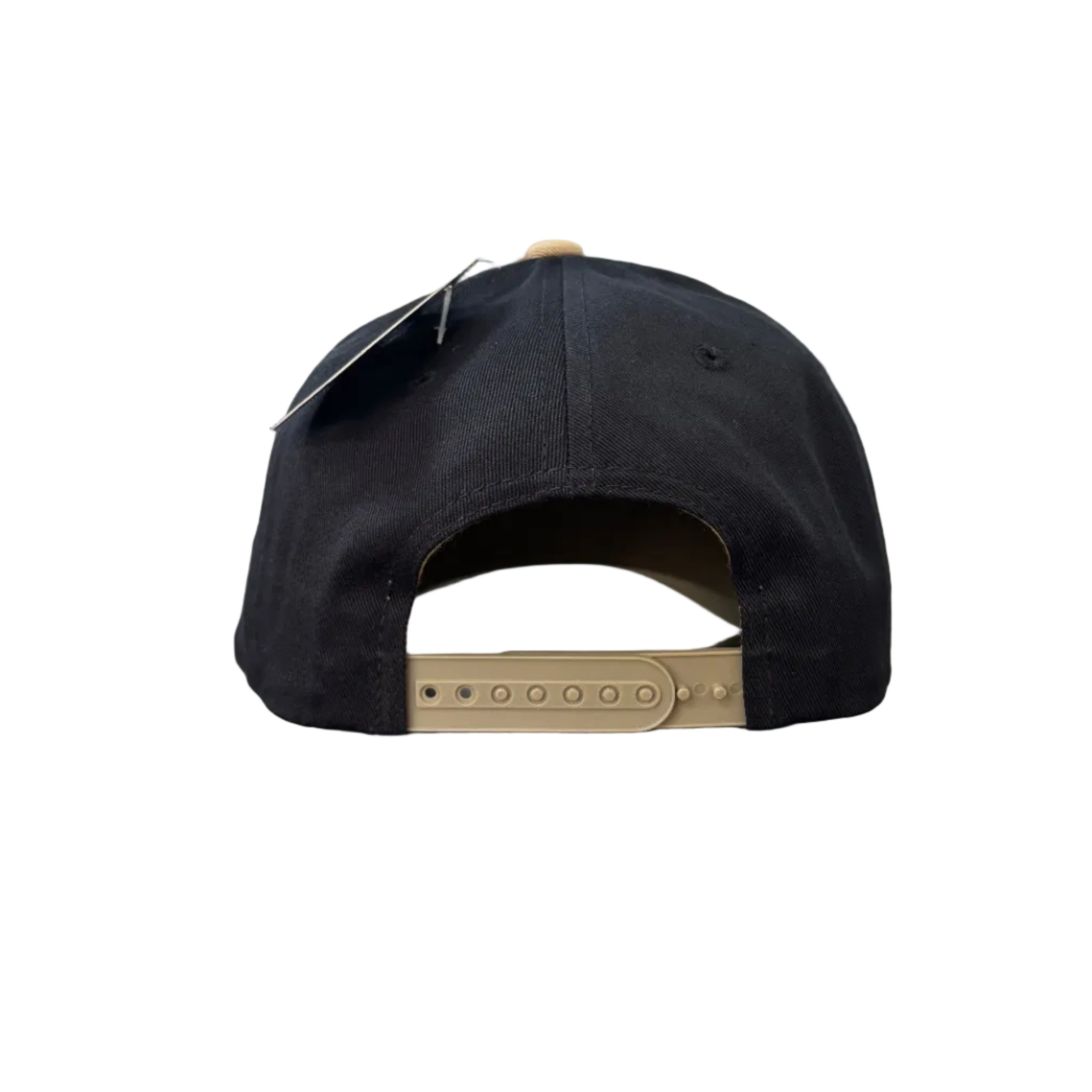 MUKA HEADWEAR G.O.A.T Hats