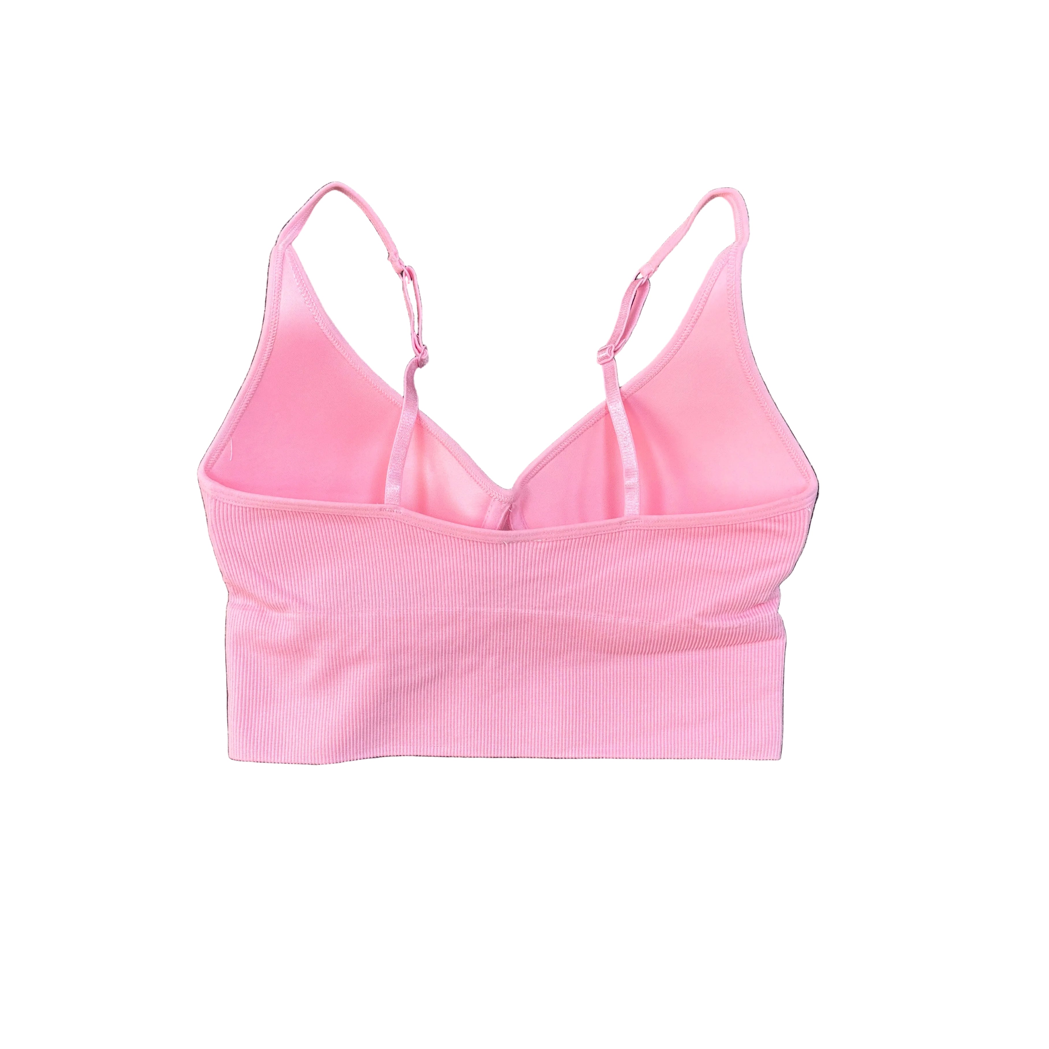 Women's Crop Top – K MOMO