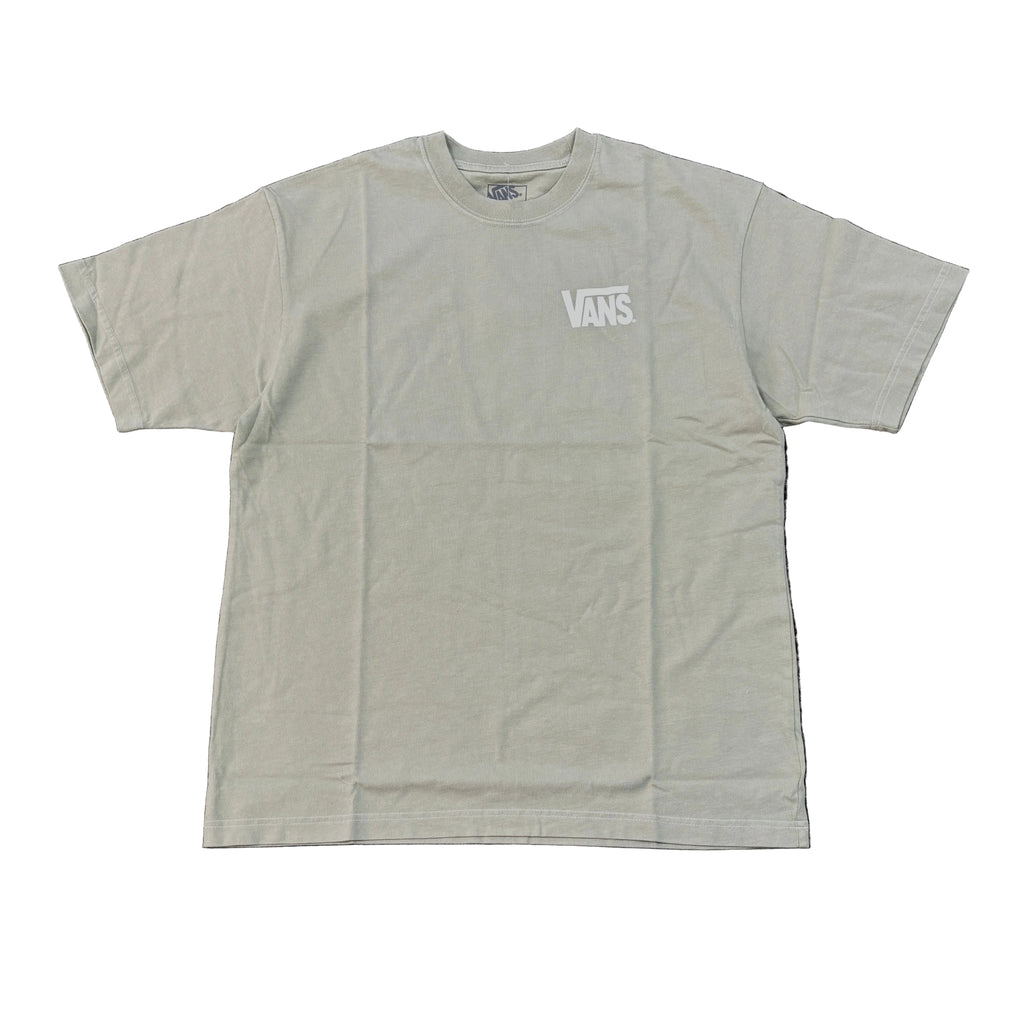 VANS Sano T-Shirt