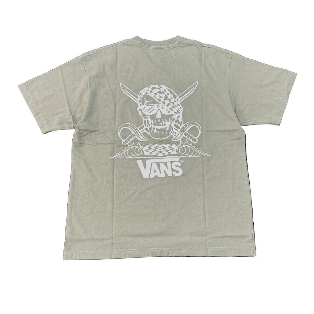VANS Sano T-Shirt