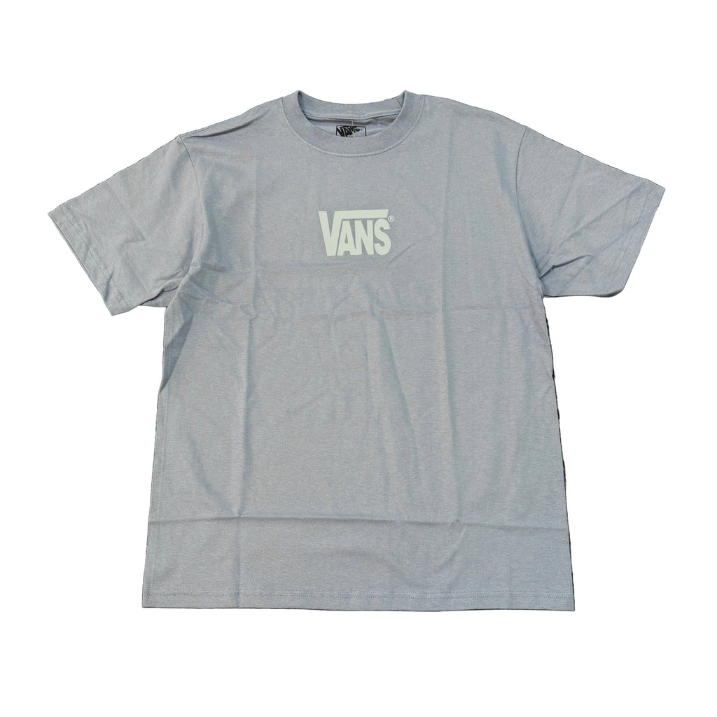 VANS Stretch Logo T-Shirt