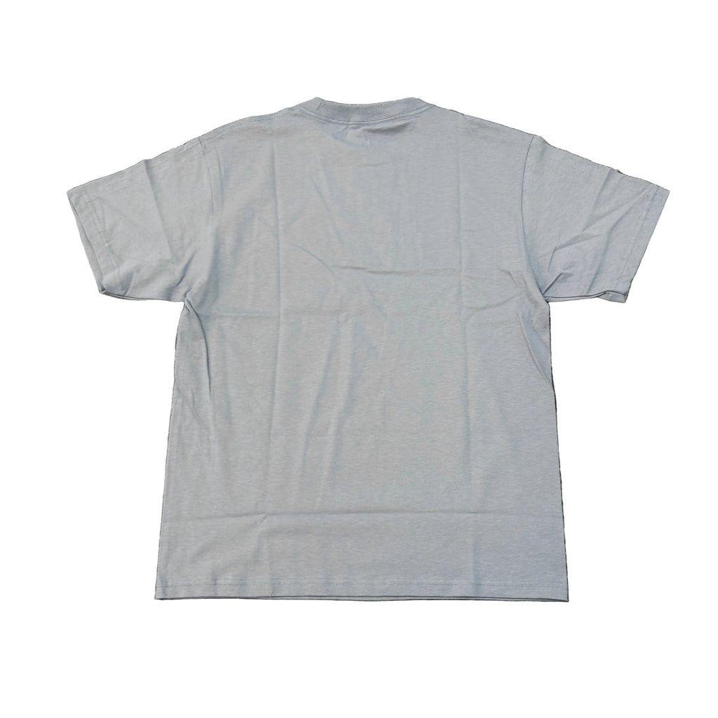 VANS Stretch Logo T-Shirt