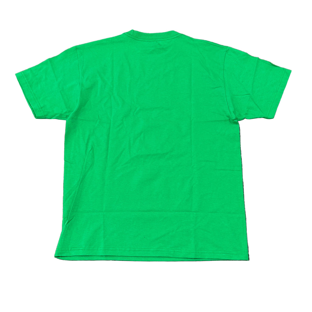 VANS Stretch Logo T-Shirt
