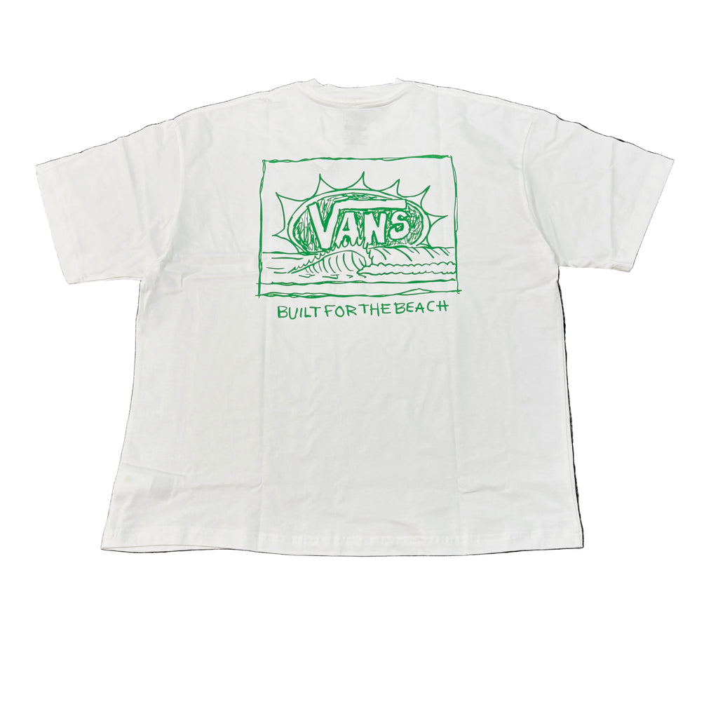 VANS Bright Day T-Shirt