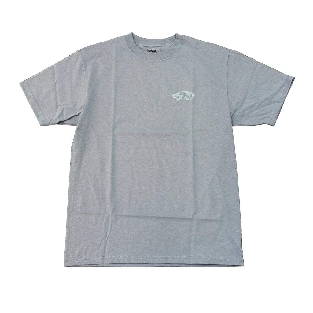 VANS Double Standard T-Shirt