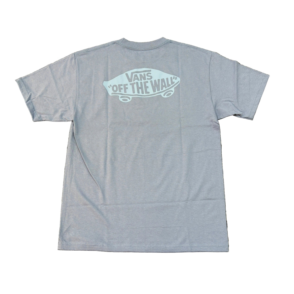 VANS Double Standard T-Shirt