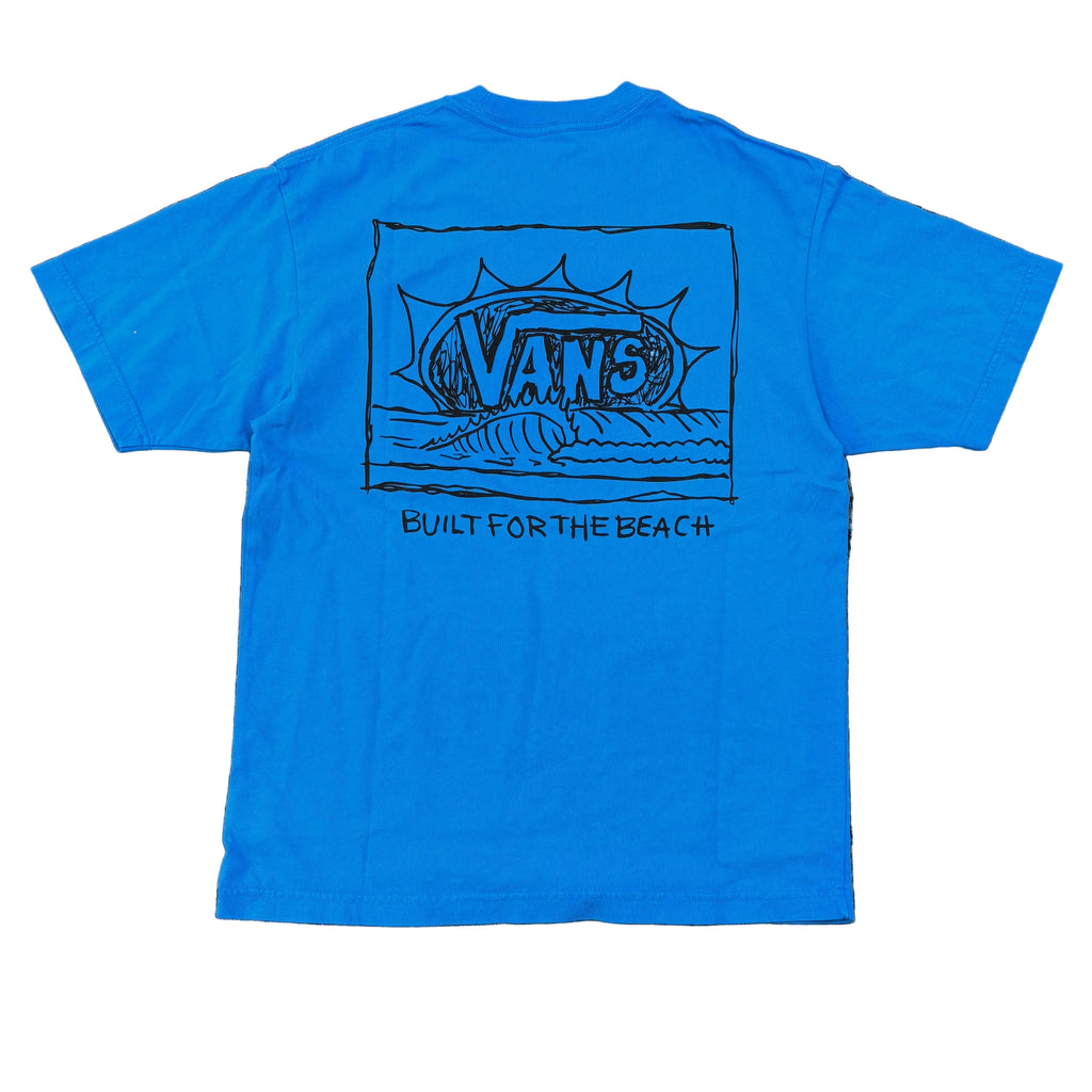 VANS Bright Day T-Shirt
