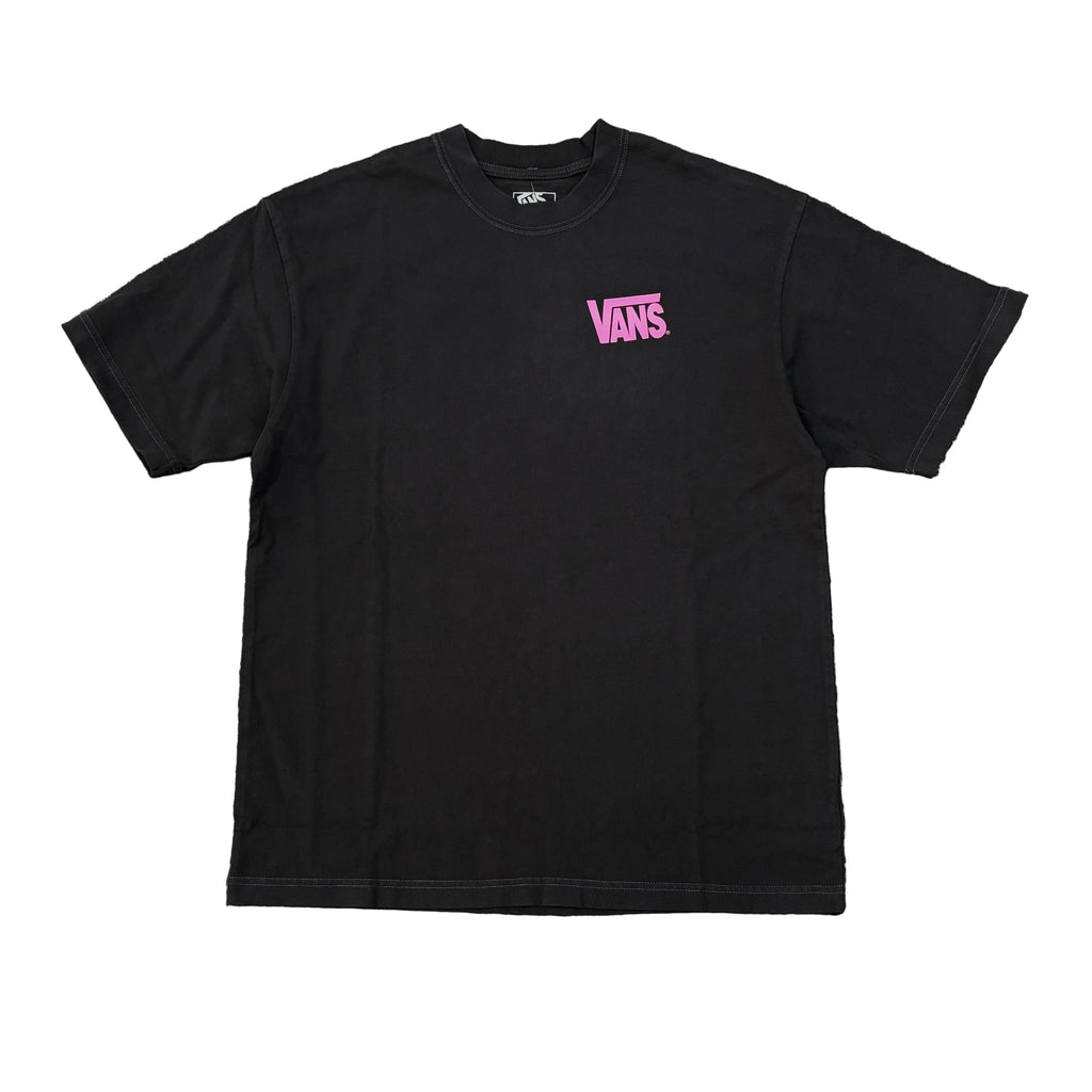 VANS Sano T-Shirt