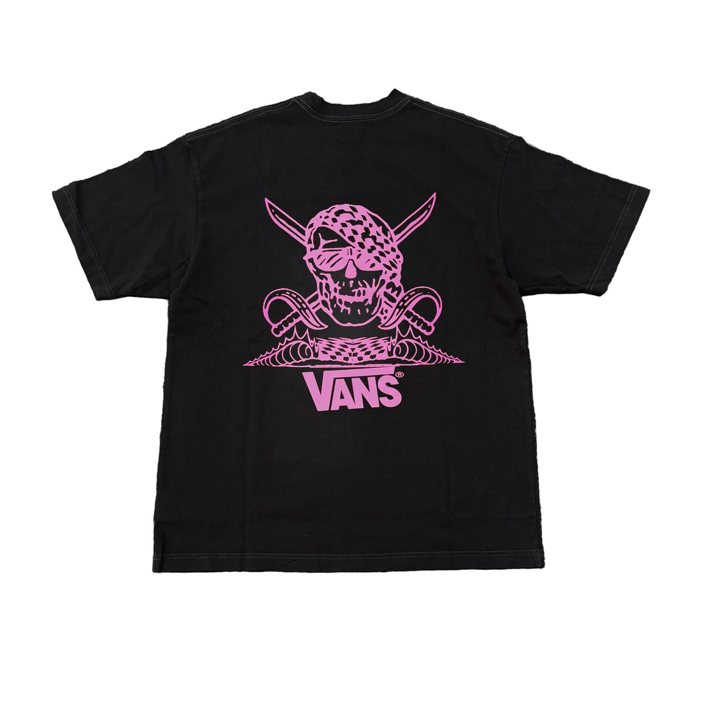 VANS Sano T-Shirt