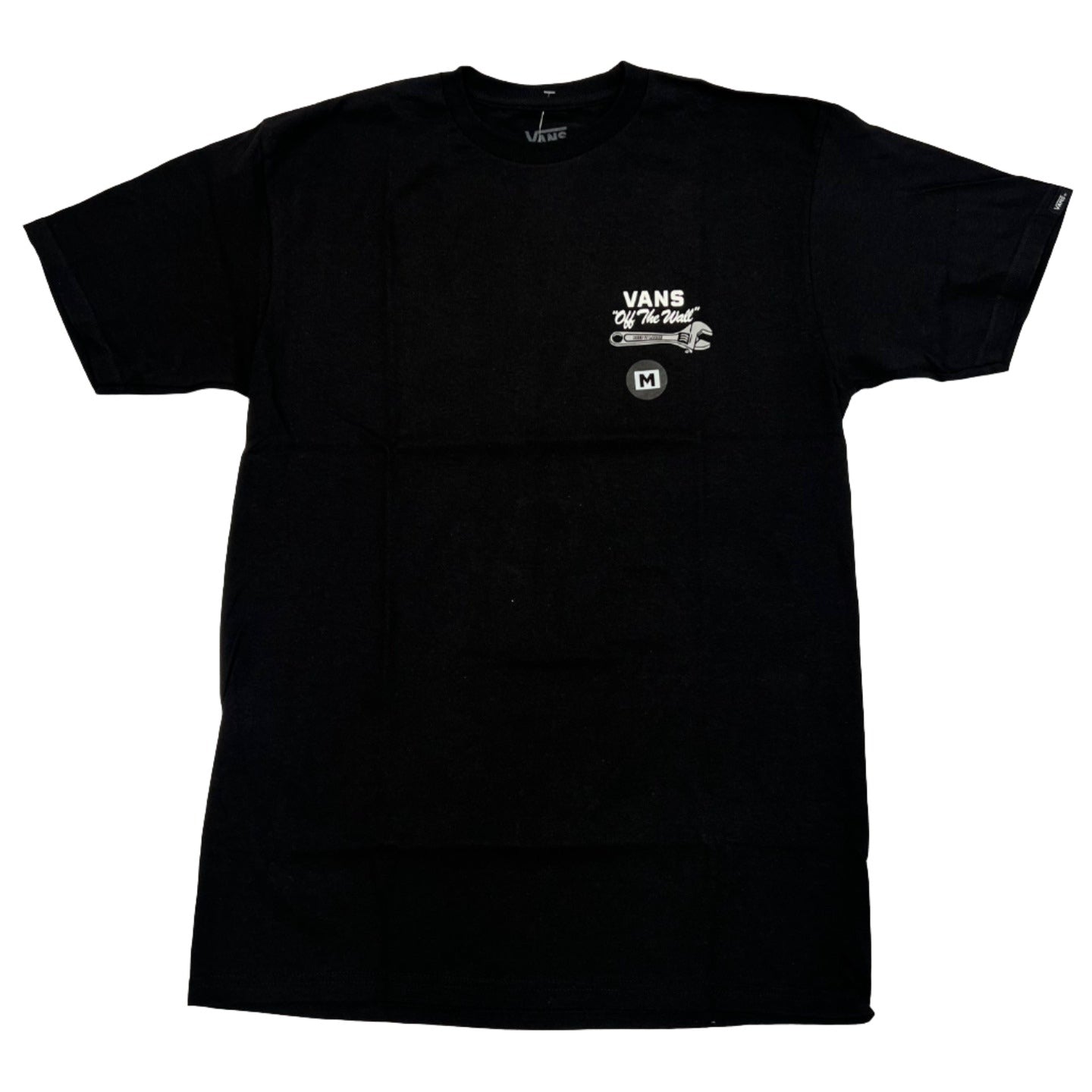 VANS Bolts & Brews T-Shirt