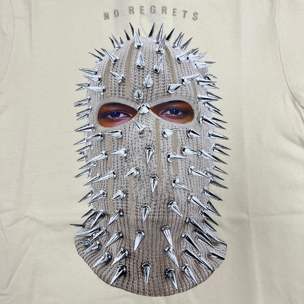 BKYS No Regrets T-Shirt