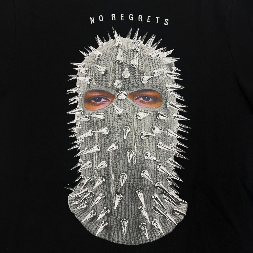 BKYS No Regrets T-Shirt