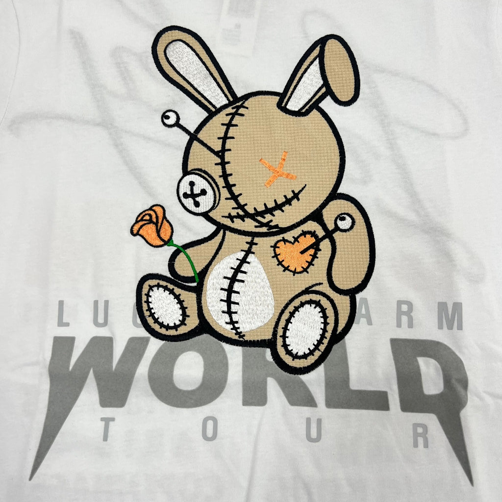 BKYS World Tour T-Shirt