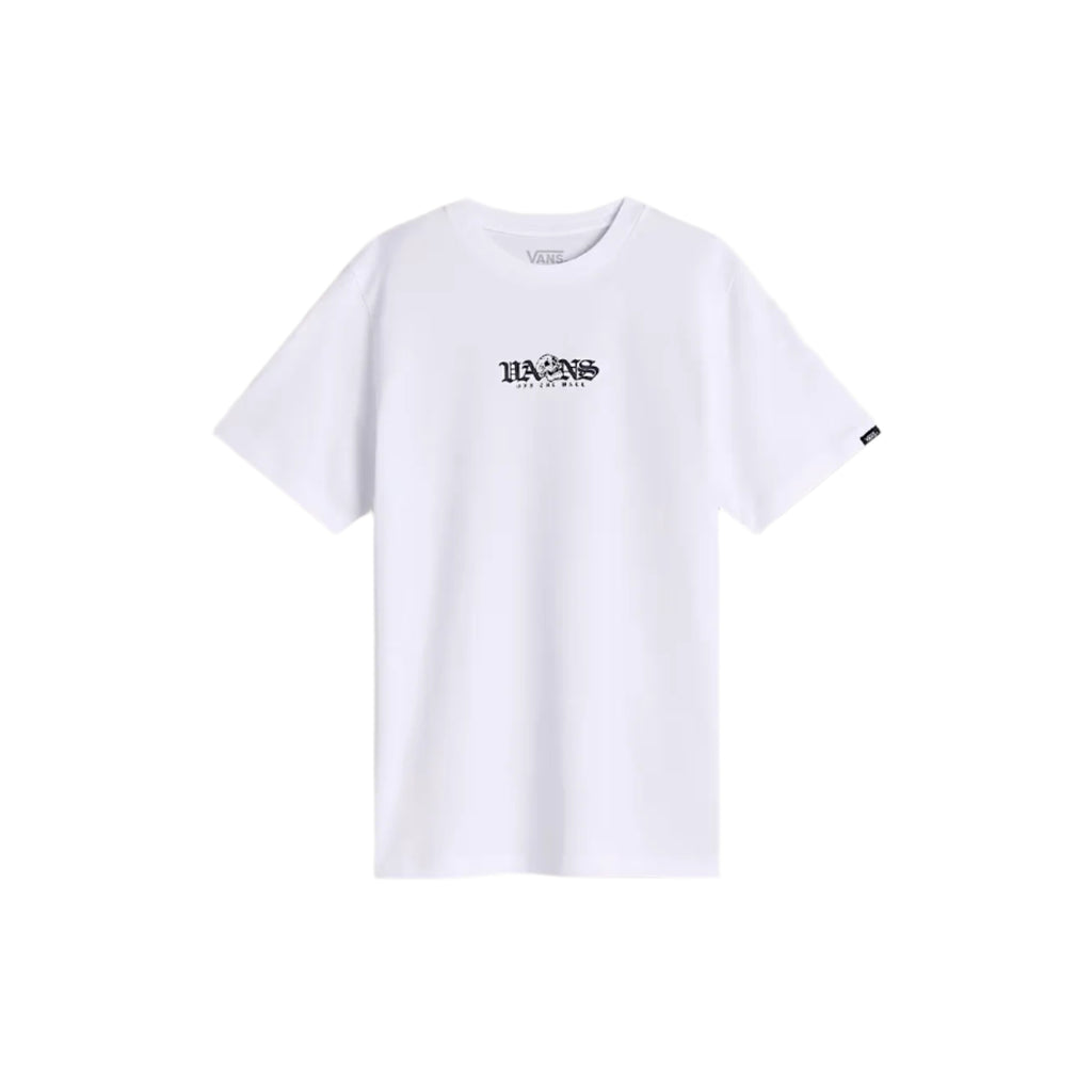 VANS Kids Shattered T-Shirt