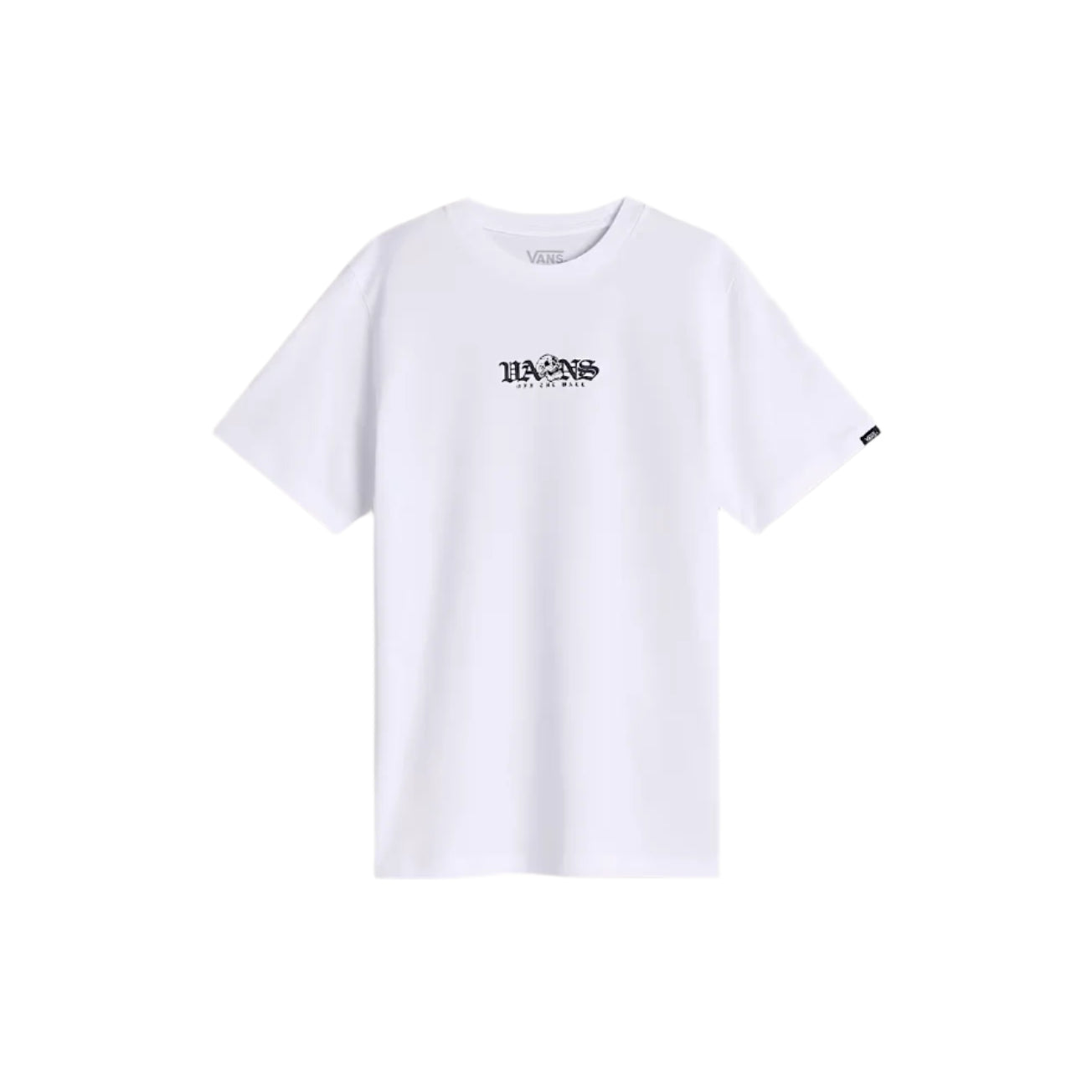 VANS Kids Shattered T-Shirt