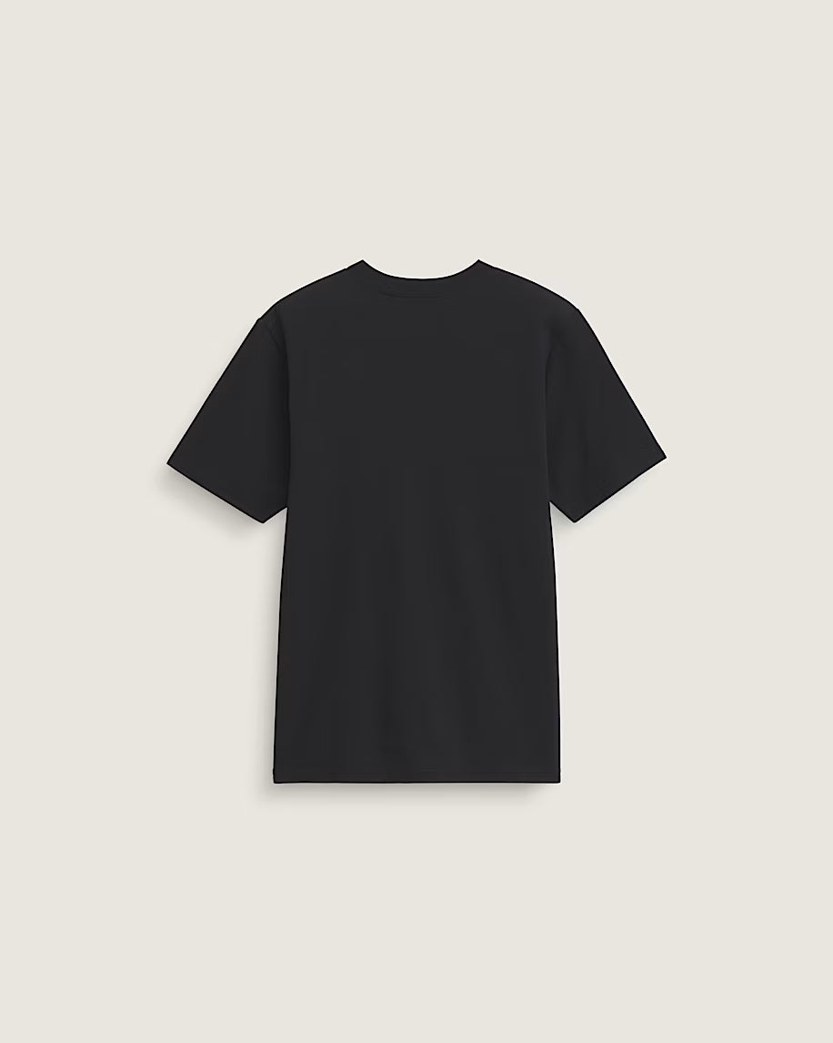 VANS Kids Stretch Logo T-Shirt