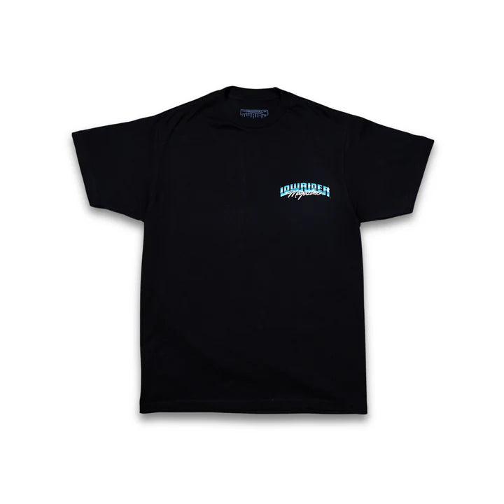 LOWRIDER Galaxy Tee