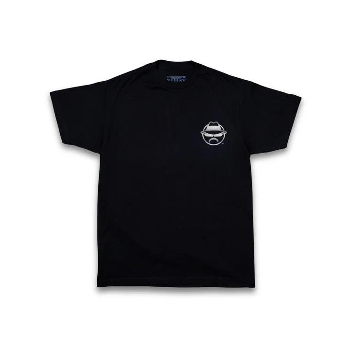 LOWRIDER 61 Problems Tee