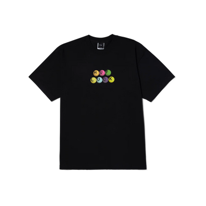 HUF Lucky T-Shirt