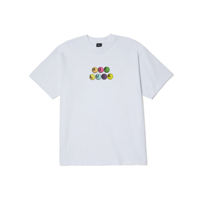 HUF Lucky T-Shirt