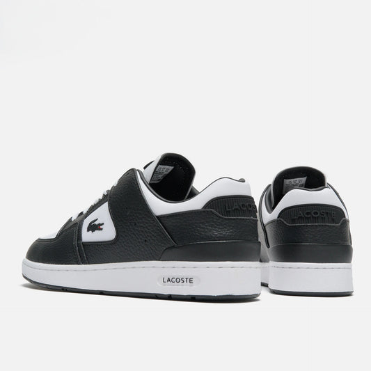 LACOSTE Men's Court Cage Sneakers