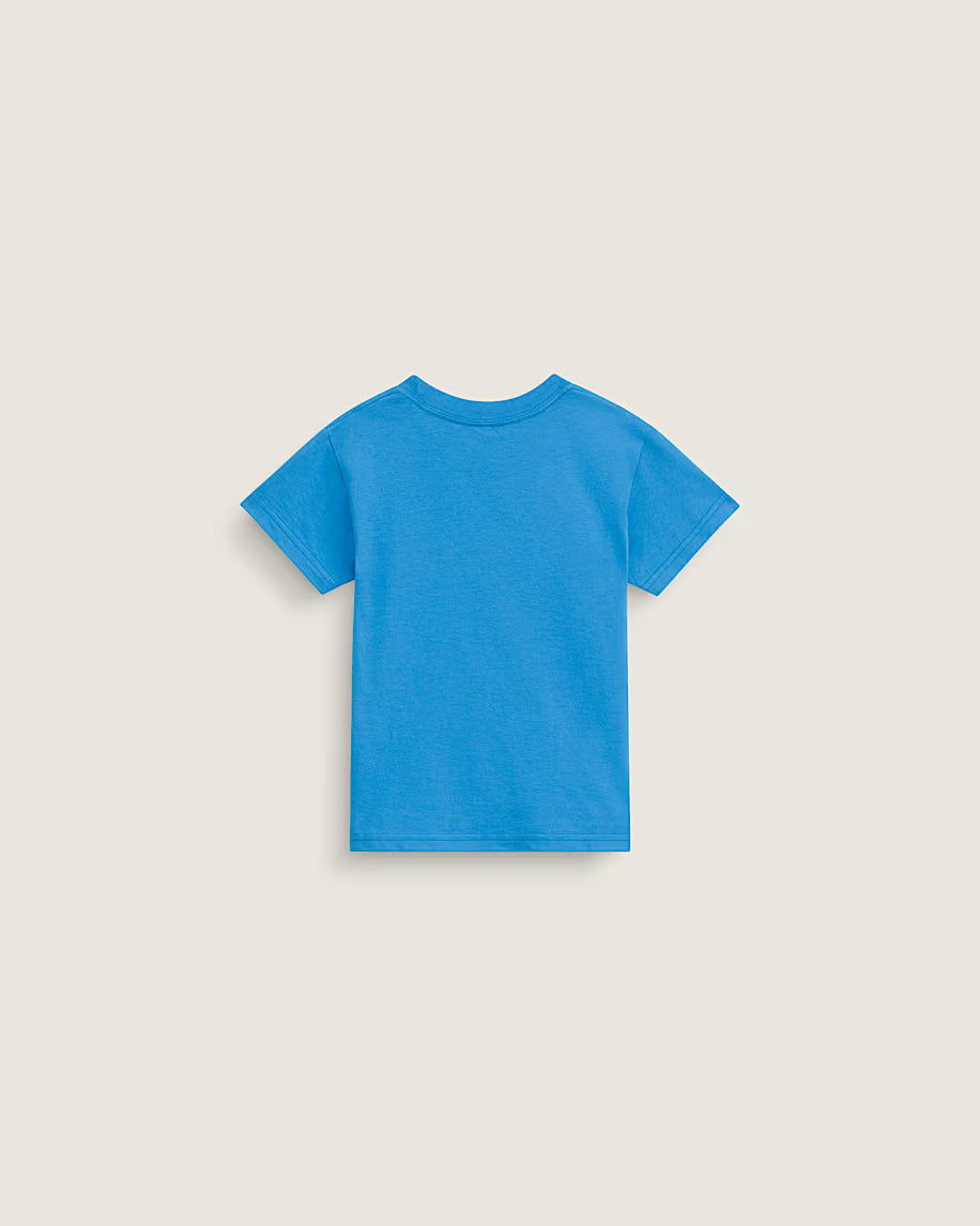 VANS Little Kids Formula V66 T-Shirt