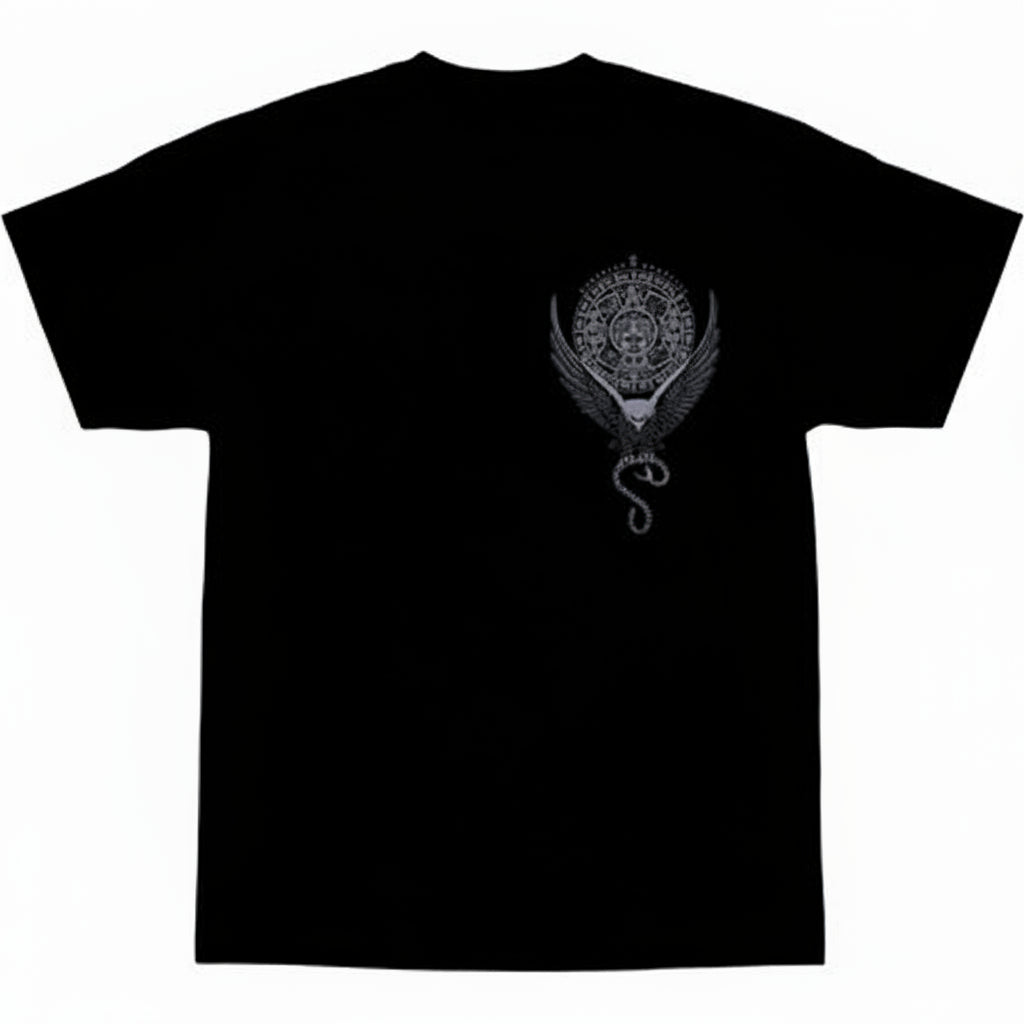 DGA MEXICO LINDO Men's Tee