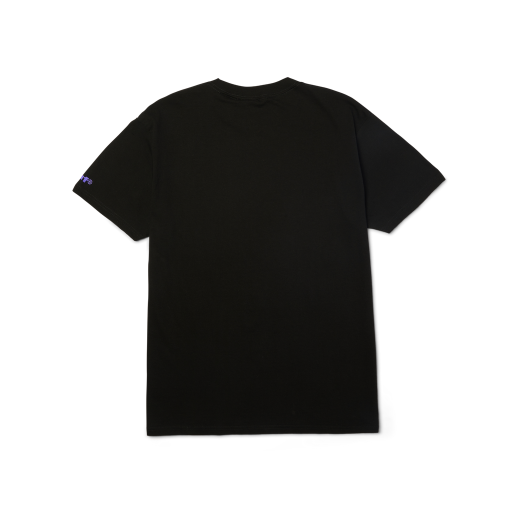 HUF x Nightmare Before Christmas Dream T-Shirt