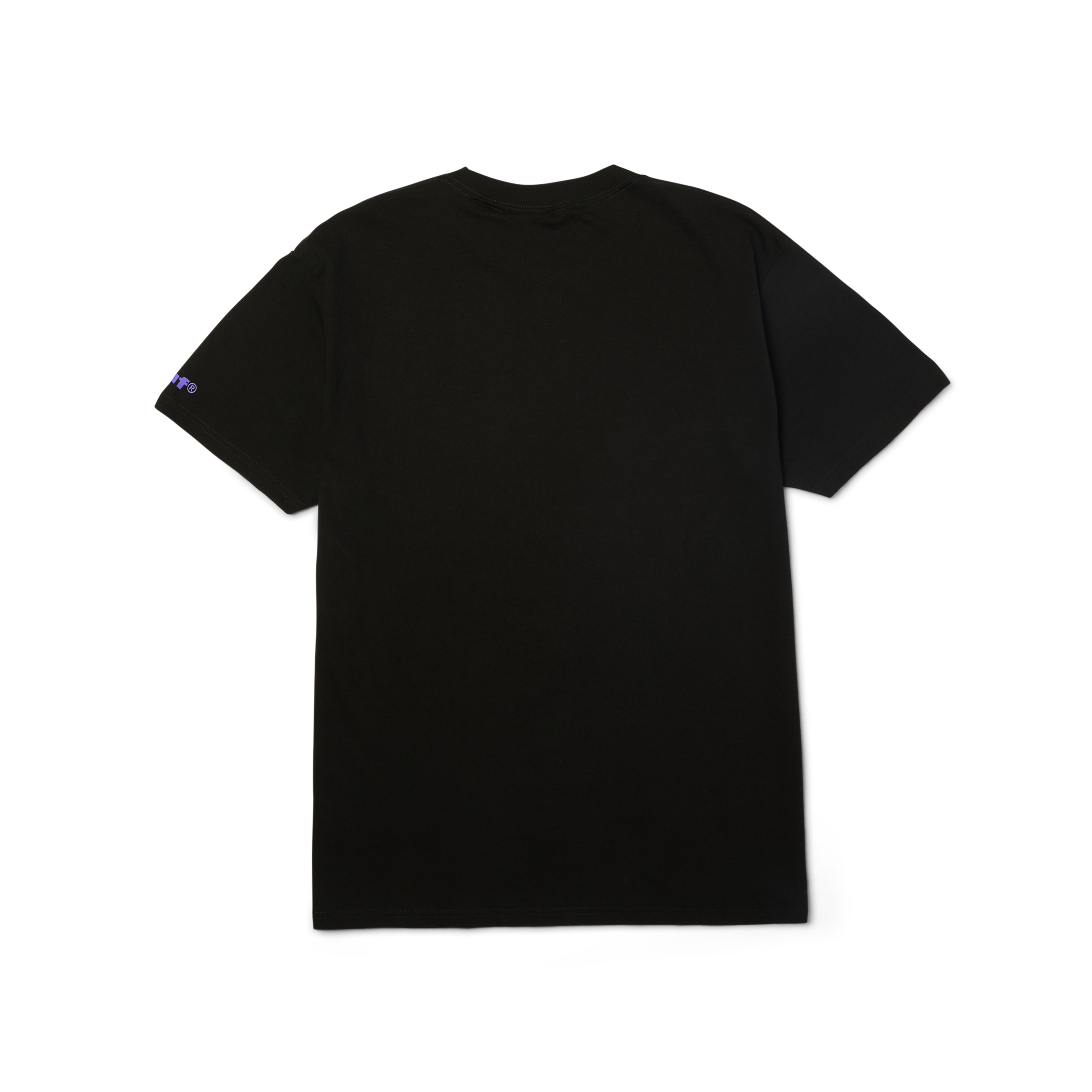 HUF x Nightmare Before Christmas Dream T-Shirt