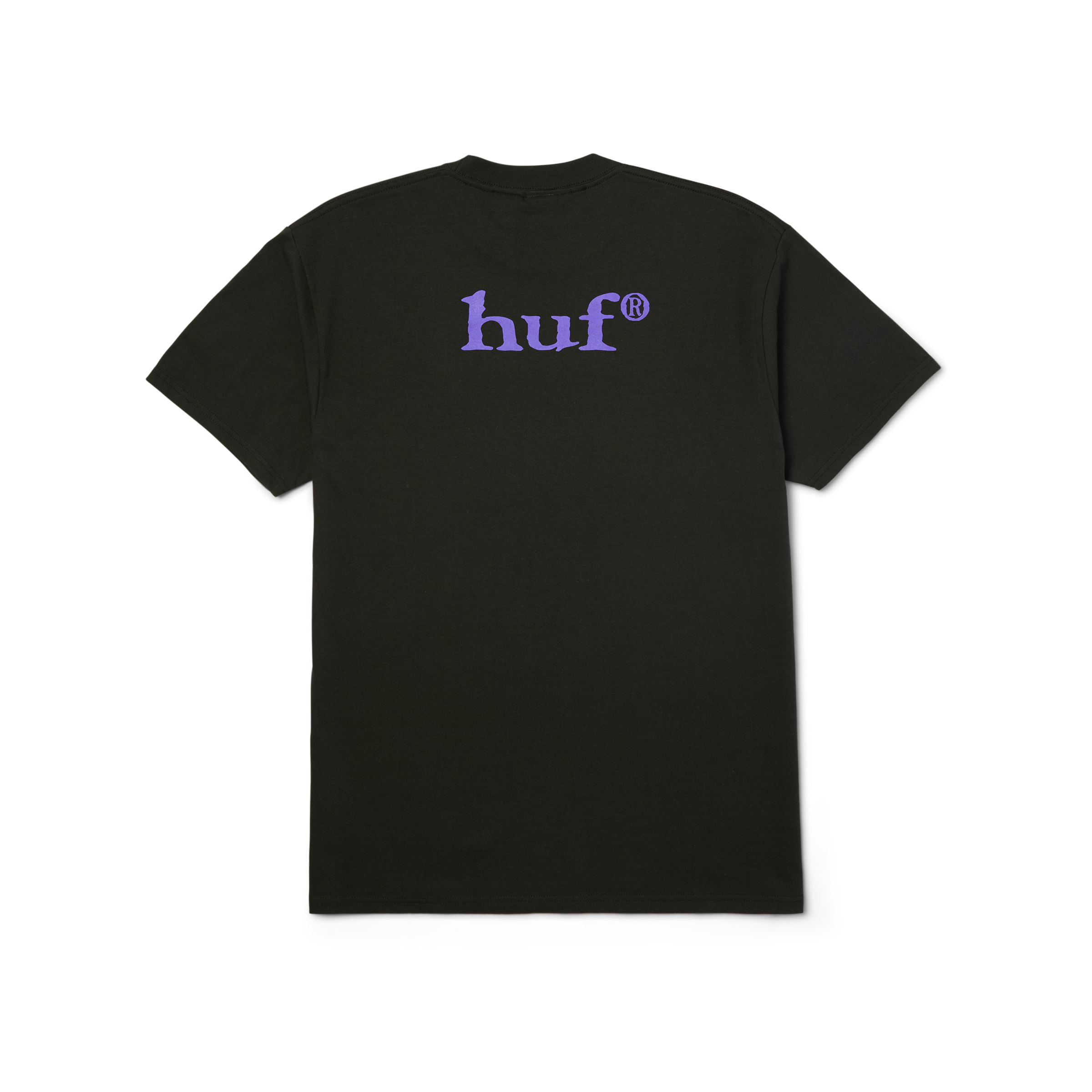 HUF x Nightmare Before Christmas Vintage T-Shirt