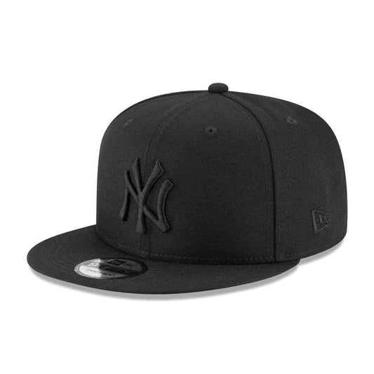 New Era New York Yankees Basic OTC 950