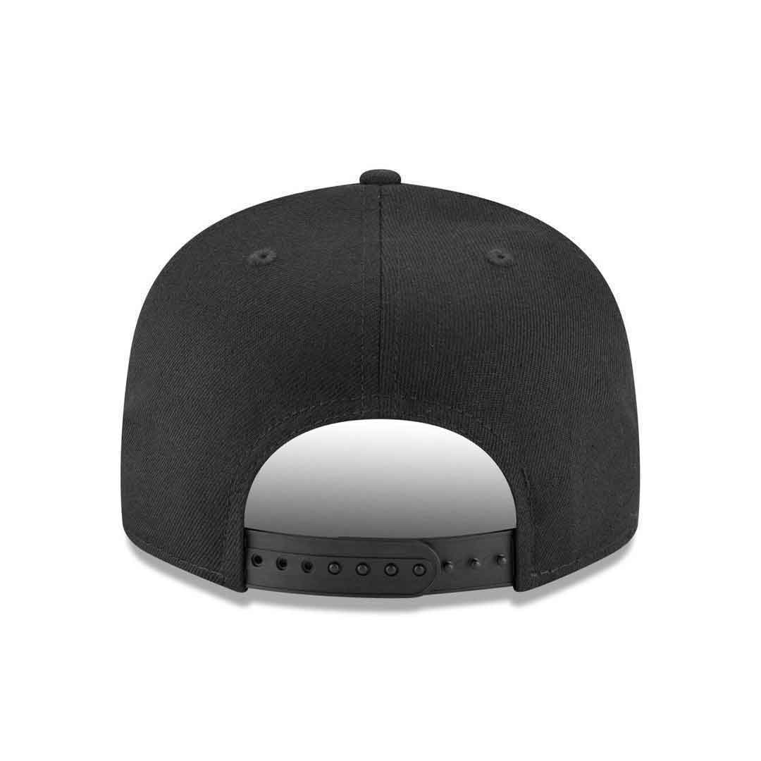 New Era New York Yankees Basic OTC 950