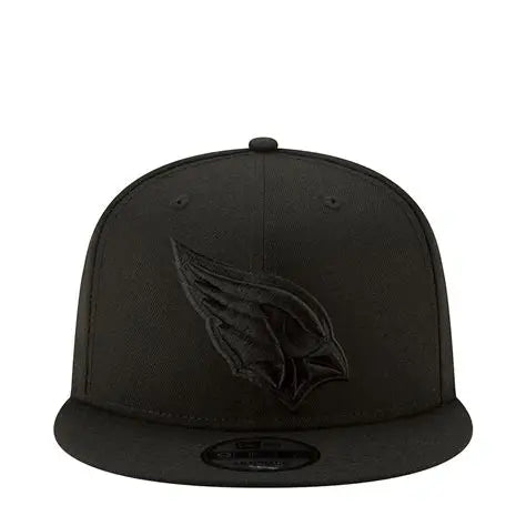 NEW ERA 9Fifty NFL Arizona Cardinals Snapback Hat
