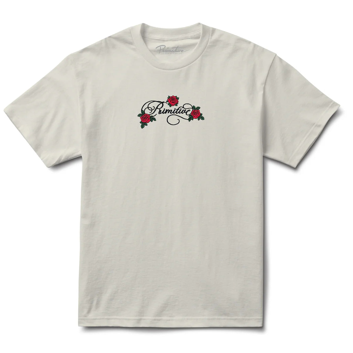 PRIMITIVE Mission HW Tee