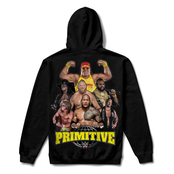PAPHO2353-PRIMITIVExWWE-