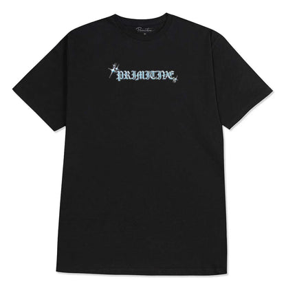 PRIMITIVE Sting Tee