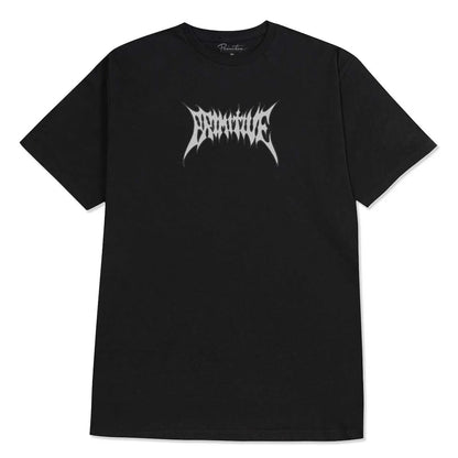 PRIMITIVE Triumph Tee