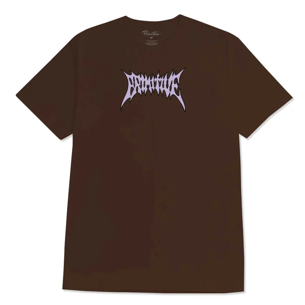 PRIMITIVE Triumph Tee