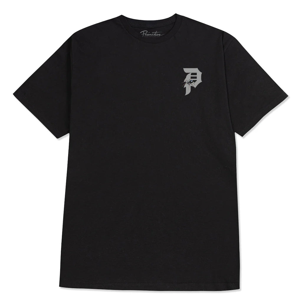 PRIMITIVE Exist Tee