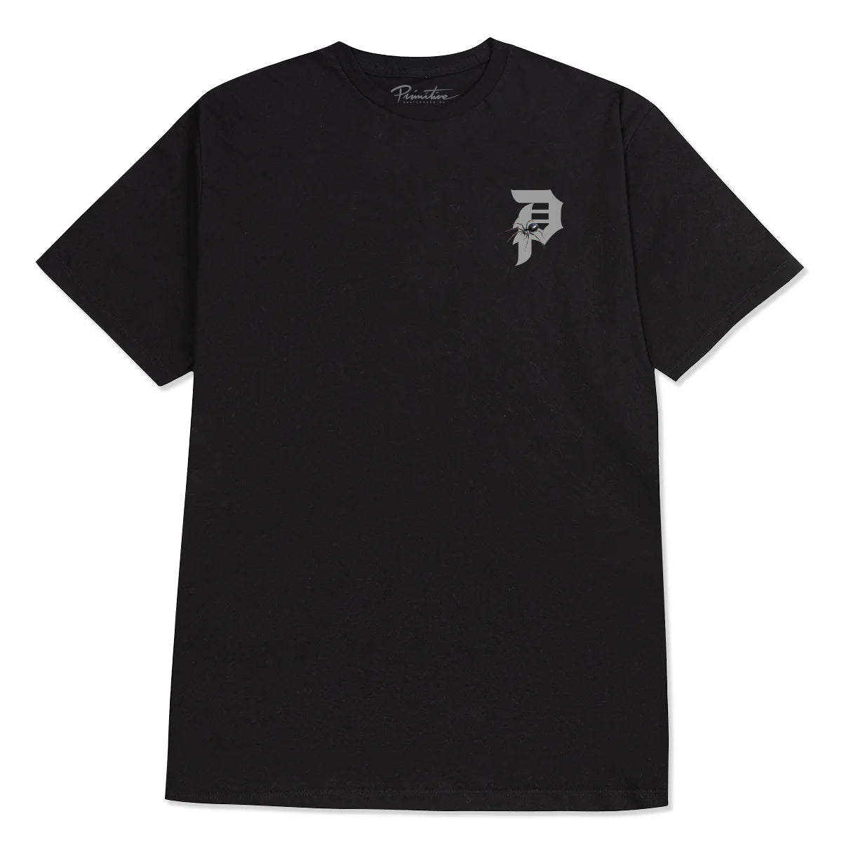 PRIMITIVE Exist Tee